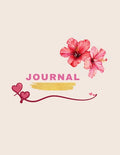 Book Cover Variant Thumbnail