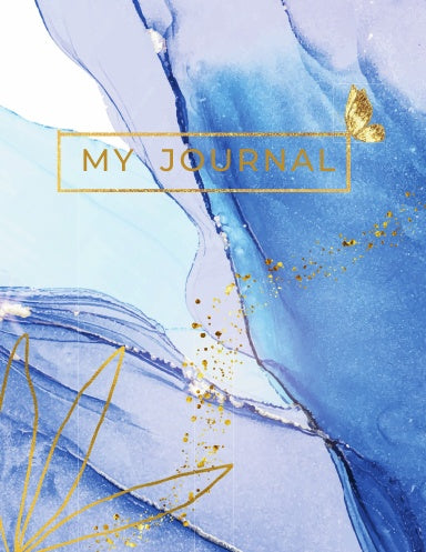 Book Cover Variant Thumbnail