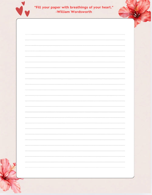 Journal