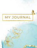 Book Cover Variant Thumbnail