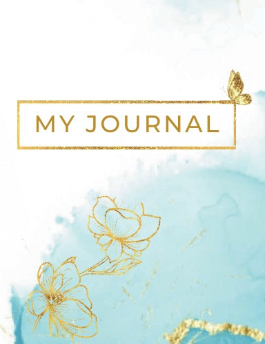 Book Cover Variant Thumbnail