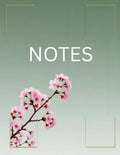 Book Cover Variant Thumbnail