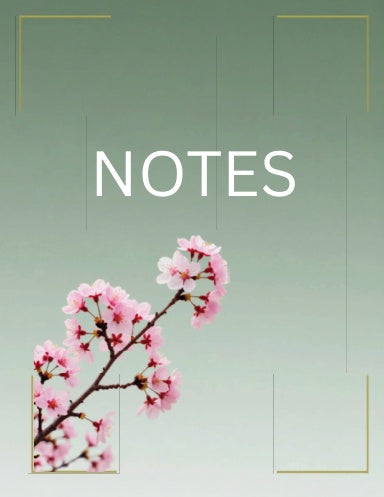 Book Cover Variant Thumbnail